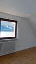 Foto - Dachgeschoßwohnung in Rastatt zur Miete