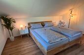 Foto - 2 Zimmer Dachgeschoßwohnung zur Miete in Fischen im Allgäu