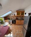 Foto - 2 Zimmer Dachgeschoßwohnung in Fischen im Allgäu