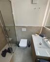 Foto - Dachgeschoßwohnung in Fischen im Allgäu zur Miete