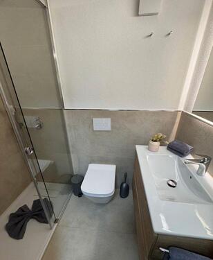 Foto - Dachgeschoßwohnung in Fischen im Allgäu zur Miete