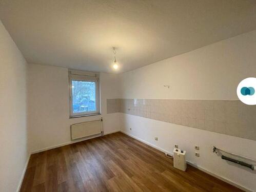 Foto - Erdgeschoßwohnung in Ronnenberg zur Miete