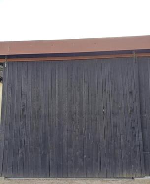 Foto - andere in Mommenheim