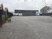 Foto - andere in Gelsenkirchen zur Miete