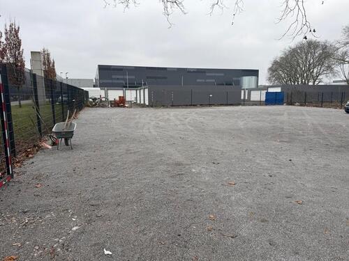 Foto - andere in Gelsenkirchen zur Miete