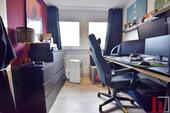 Foto - 2 Zimmer Dachgeschoßwohnung zur Miete in Lohne (Oldenburg)