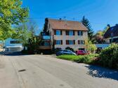Foto - 2 Familien Haus in Oppenweiler - 265.000,00&nbsp;EUR Kaufpreis, ca.&nbsp; 182,00&nbsp;m&sup2;