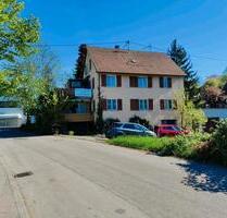 2 Familien Haus in Oppenweiler - 265.000,00&nbsp;EUR Kaufpreis, ca.&nbsp; 182,00&nbsp;m&sup2; in Auenwald (PLZ: 71549)