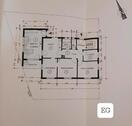 Foto - 8 Zimmer Einfamilienhaus in Auenwald
