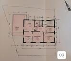Foto - Einfamilienhaus in Auenwald zum Kaufen