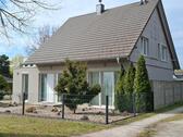 Foto - Exclusives Architektenhaus mit Pool in ruhiger Stadtrandlage