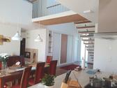 Foto - 4 Zimmer Einfamilienhaus in Biesenthal