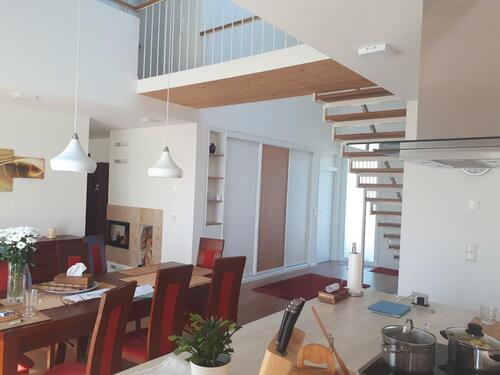 Foto - 4 Zimmer Einfamilienhaus in Biesenthal