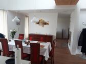 Foto - Einfamilienhaus in Biesenthal zum Kaufen