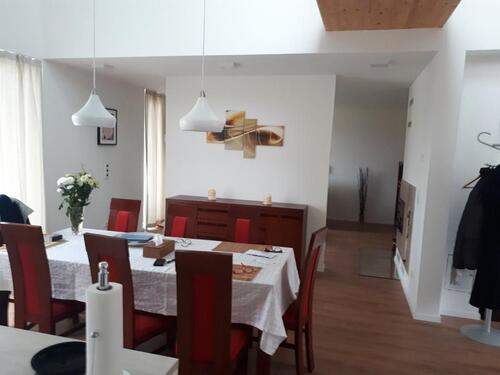 Foto - Einfamilienhaus in Biesenthal zum Kaufen