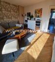 Foto - Wohnungsswap - 2 Zimmer, 58 m² - Garmischer Straße, Sendling-Westpark, München