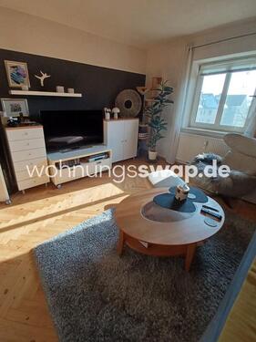Foto - Etagenwohnung in München zur Miete