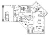Foto - 5 Zimmer Einfamilienhaus in Lage