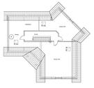 Foto - Einfamilienhaus in Lage zum Kaufen