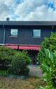 Foto - Reihenhaus, Schwarzer Berg - 380.000,00&nbsp;EUR Kaufpreis, ca.&nbsp; 125,00&nbsp;m&sup2;