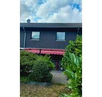 Reihenhaus, Schwarzer Berg - 380.000,00&nbsp;EUR Kaufpreis, ca.&nbsp; 125,00&nbsp;m&sup2; in Braunschweig (PLZ: 38112) Lehndorf-Watenbüttel