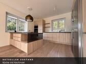Foto - 5 Zimmer Einfamilienhaus in Oldenburg