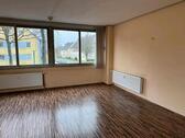 Foto - Gäschaftsräumlichkeiten - 550,00 EUR Kaltmiete, ca.  30,00 m²