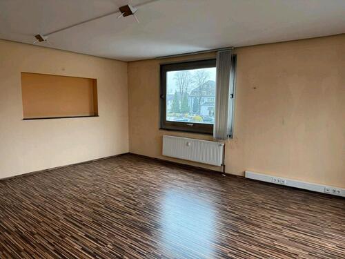 Foto - andere zur Miete in Bielefeld