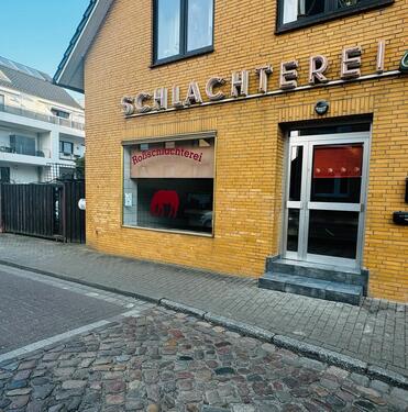 Foto - andere zur Miete in Buxtehude
