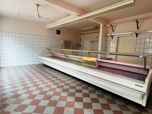 Foto - andere in Buxtehude