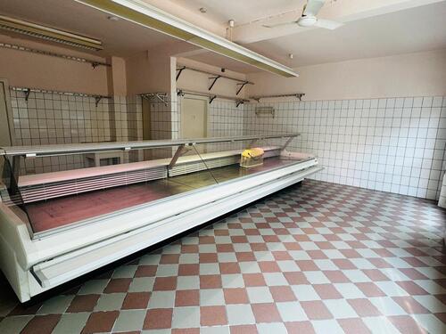Foto - andere in Buxtehude zur Miete