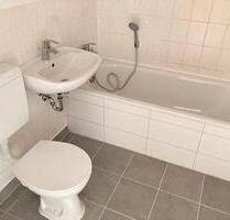 Wir renovieren, Sie wohnen... - 460,00 EUR Kaltmiete, in Magdeburg (PLZ: 39130) Alt Olvenstedt