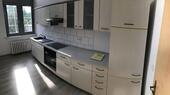 Foto - WE 86 - 3 Zimmer - 81,21 m² - Gröperstr. 82, 38820 Halberstadt