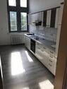 Foto - Etagenwohnung zur Miete in Halberstadt
