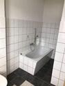 Foto - Etagenwohnung in Halberstadt zur Miete