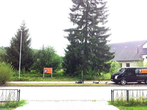 Foto - andere in Nossen