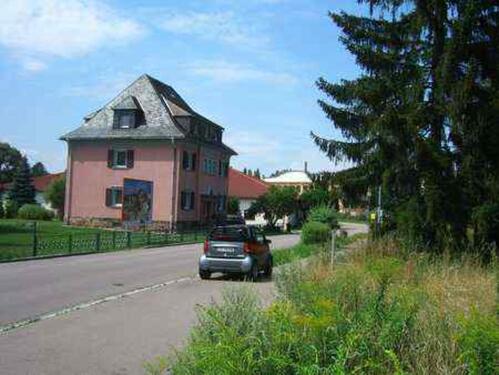 Foto - 