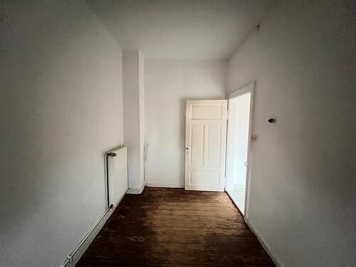 Foto - Etagenwohnung in Peine