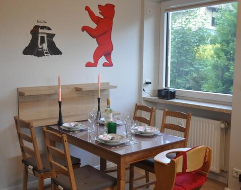 Foto - andere in Löhne
