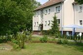 Foto - Etagenwohnung zur Miete in Gelsenkirchen