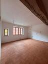 Foto - Wohnen mit Dorfblick & Schloßblick - 3 Zimmer Wohnung ERSTBEZUG