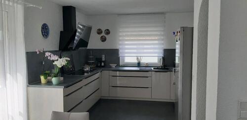 Foto - renovierte Mietwohnung in Schwerte Westhofen