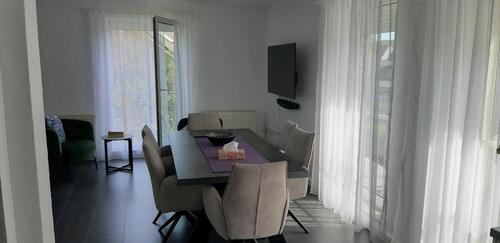 Foto - Etagenwohnung zur Miete in Schwerte