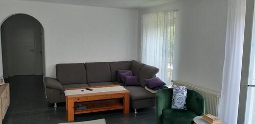 Foto - Etagenwohnung in Schwerte zur Miete