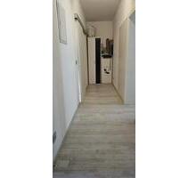 Schalkerstr 1OG - 770,00 EUR Kaltmiete, in Gelsenkirchen (PLZ: 45881) Gelsenkirchen-Mitte