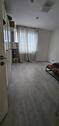 Foto - Etagenwohnung zur Miete in Gelsenkirchen