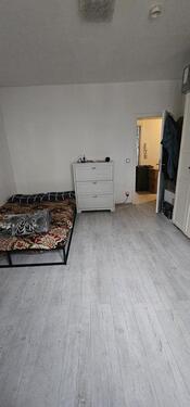 Foto - Etagenwohnung in Gelsenkirchen zur Miete