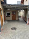 Foto - Einfamilienhaus zur Miete in Breitenworbis