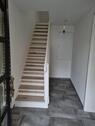 Foto - Einfamilienhaus in Breitenworbis