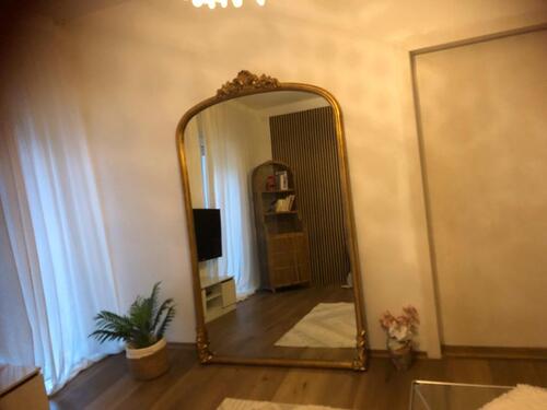 Foto - Alleinstehende Einfamilienhaus - 1.200,00 EUR Kaltmiete,